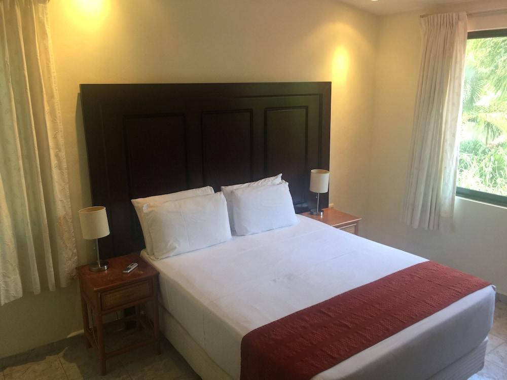 Bed and breakfast Oasis Boutique