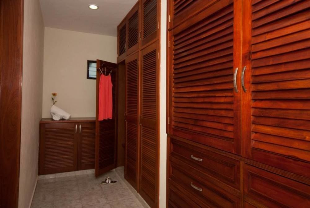 Oasis Boutique Bed and breakfast