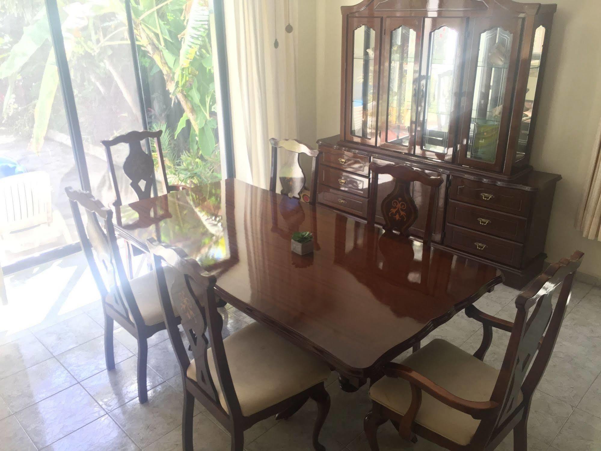Bed and breakfast Oasis Boutique 3*