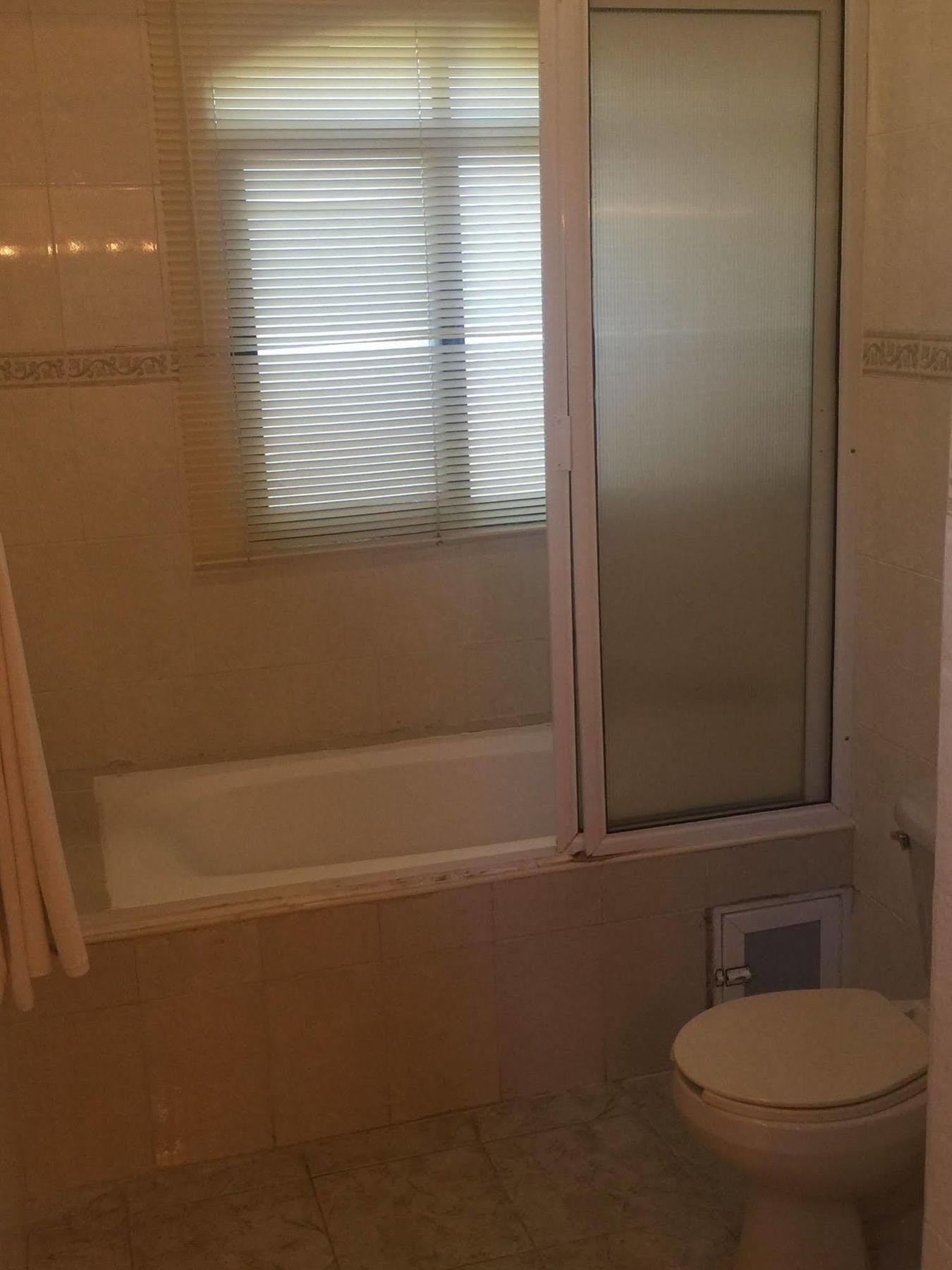 Bed and breakfast Oasis Boutique 3*