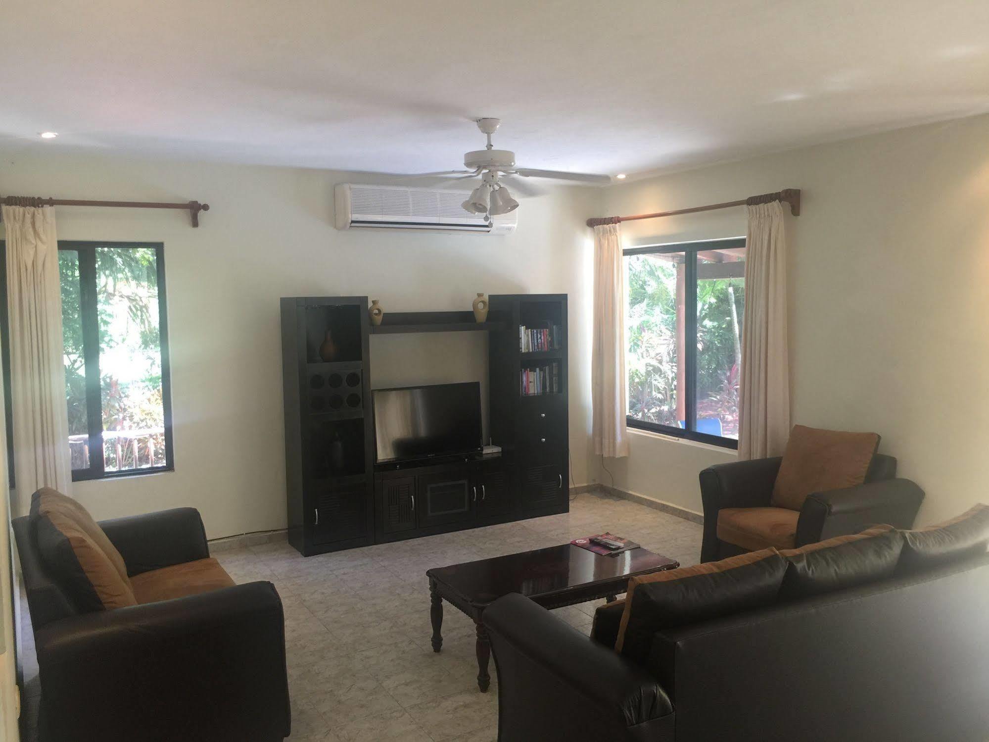 Bed and breakfast Oasis Boutique