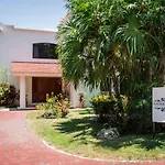 Green Oasis Home Boutique