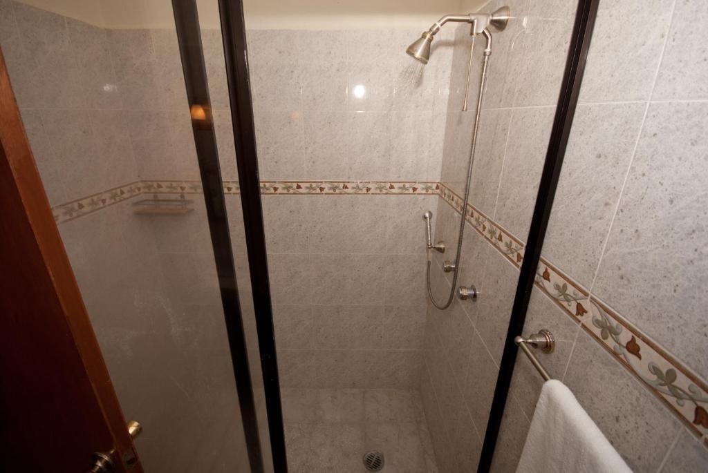 Bed and breakfast Oasis Boutique