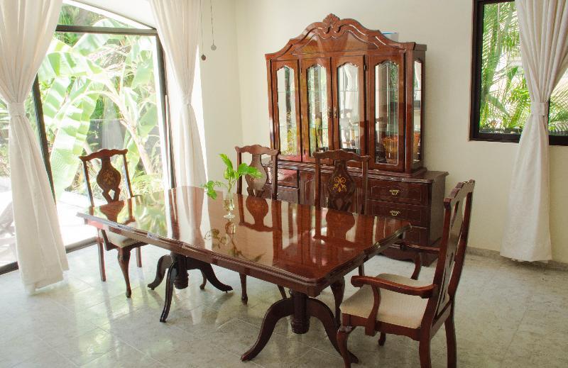 Bed and breakfast Oasis Boutique 3*